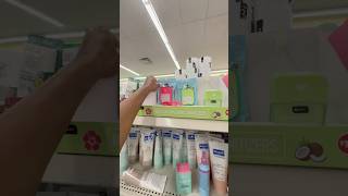 Dollar tree hand sanitizer #dollartree #dollartreefinds #dollartreehaul