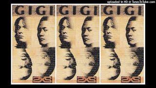 Gigi - 2 x 2 (1997) Full Album