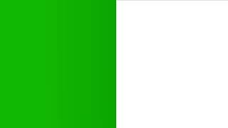 Services Rendered By Idraak