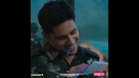 css.king  new status video  please subscribe to my channel(2)