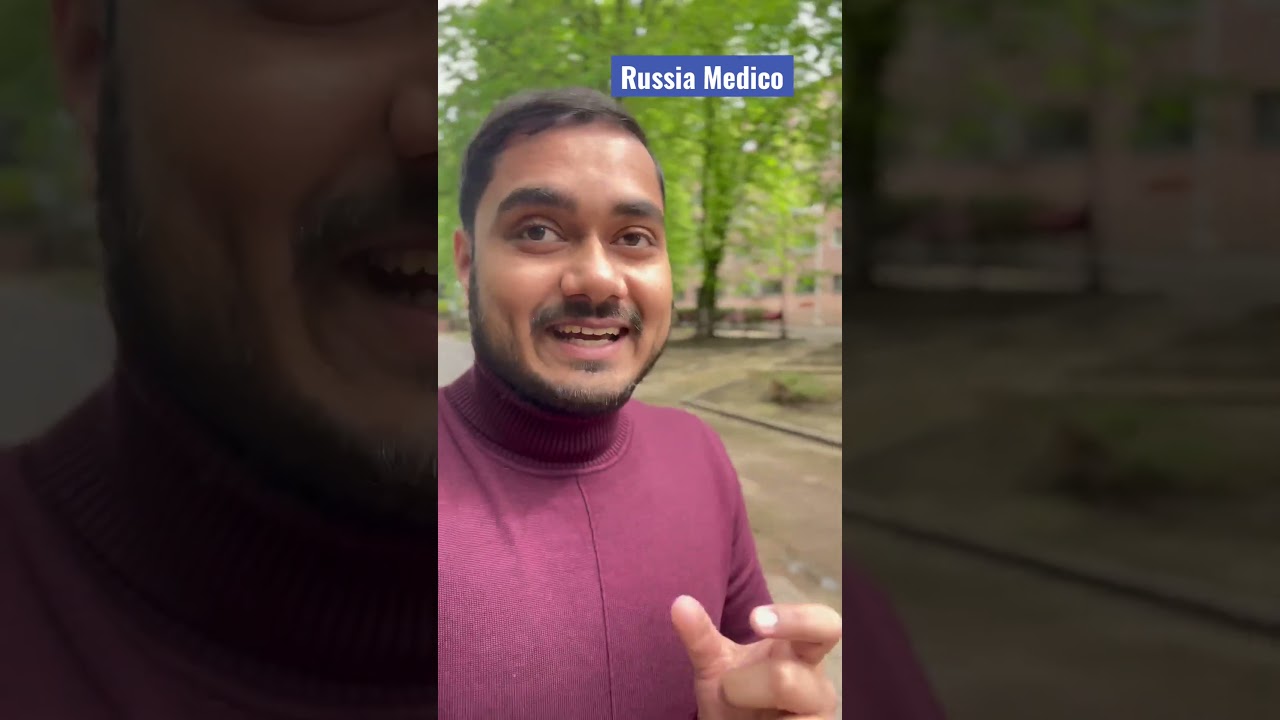 KNOW ABOUT PART-TIME JOB IN ABROAD FOR STUDENTS | PART TIME JOB IN RUSSIA 🇷🇺 | JOB FOR STUDENTS