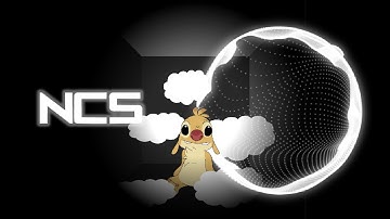 helloworld - see str8 | Future Bass | NCS - Fanmade: Monstercat Edition