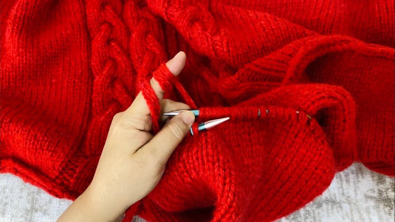 İnstagram Yıkılıyorrr 📢 Ünlü bir markanın Salaş Hırkası 💃🏻💃🏻