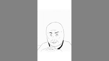 Thumbnail of What You Gonna Do About It? (Animation Meme)