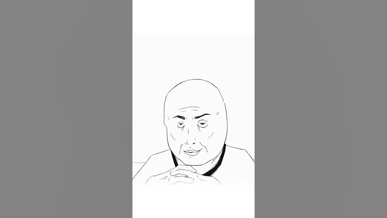 What You Gonna Do About It? (Animation Meme)