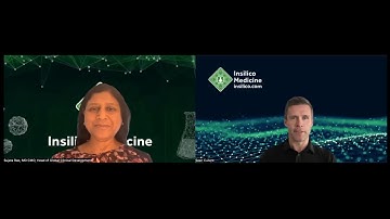 TEAD Inhibition To Treat HIPPO Pathway Dysregulated Cancers