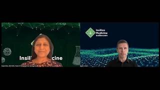 Tead Inhibition To Treat Hippo Pathway Dysregulated Cancers