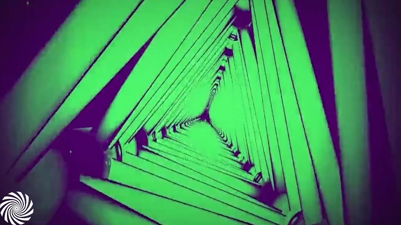 Watch Future Prophecy - Keep The Frequency (L.S.D) on YouTube Watch Future Prophecy - Keep The Frequency (L.S.D) on YouTube
