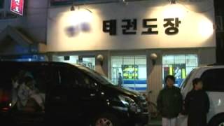 러브 人 아시아 - Love In Asia 20100518 #002