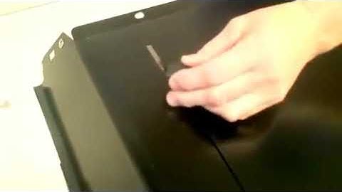 MIM Safe Variocage Single Dog Cage Mounting Instructions