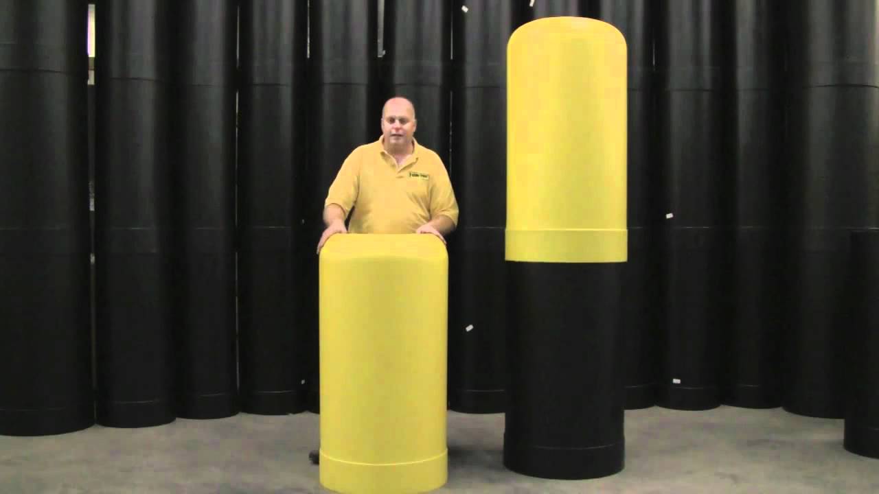 ceme-tube-training-part-2-youtube