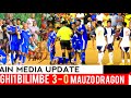 GHI1 BILIMBE 3 0 MAUZO DRAGON FULL TIME