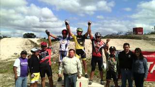 Mtb Witzi