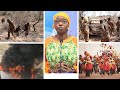 MALI FLASH BAMANANKAN OF JANUARY 26 2026 All About Current Events In Mali And The Rest Of The MALI FLASH BAMANANKAN OF JANUARY 26 2026 All About Current Events In Mali And The Rest Of The