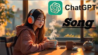 Chat GPT Song Surify Music 🎵