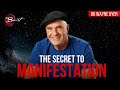 The Secret To Visualization | Manifest A New Future Now | Dr Wayne Dyer [Law Of Attraction]