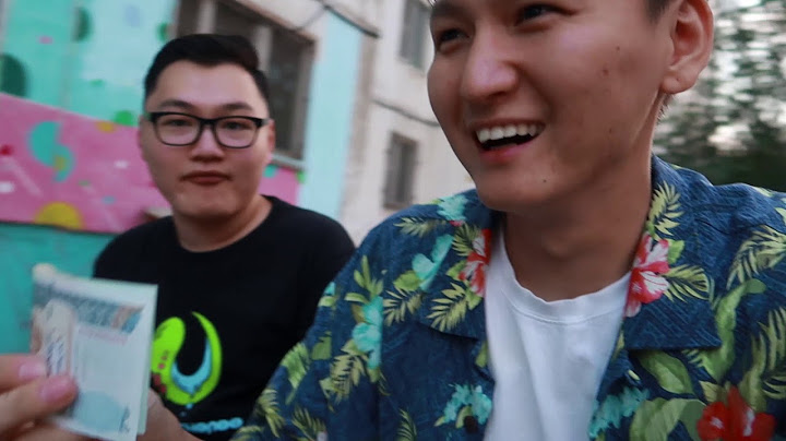 VLoG.2 Bibidi Babidi Boo