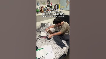 Stop asking it’s called TLDL Notes App 😊📚 #studytok #university #student #college #study #studytip