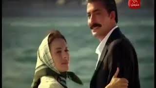 قاسم السلطان /حرامات