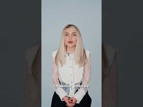 19 ноября 2023 г.