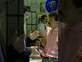 عليوة منقذ سباحة Shorts 