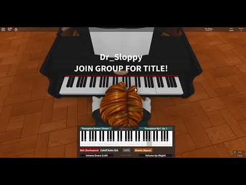 Darkside Alan Walker Roblox Piano Series 10 Youtube - roblox piano keybourd havana darkside and faded sheet link in description youtube
