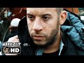 BABYLON A D Clip Terrorist Attack 2008 