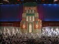 1986 coca cola centennial celebration  corporate magic