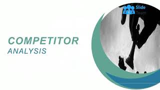 Information Competitor Marketing Analysis Framework Powerpoint Presentation Slides Guide