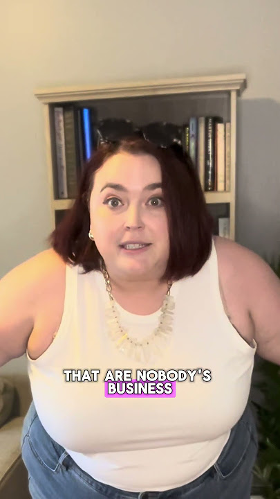 Free Size Swap?! Universal Standard is doing God’s work here. #plussizefashion #gifted