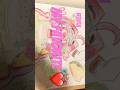 Anime #genshinimpact #drawing #pinterest