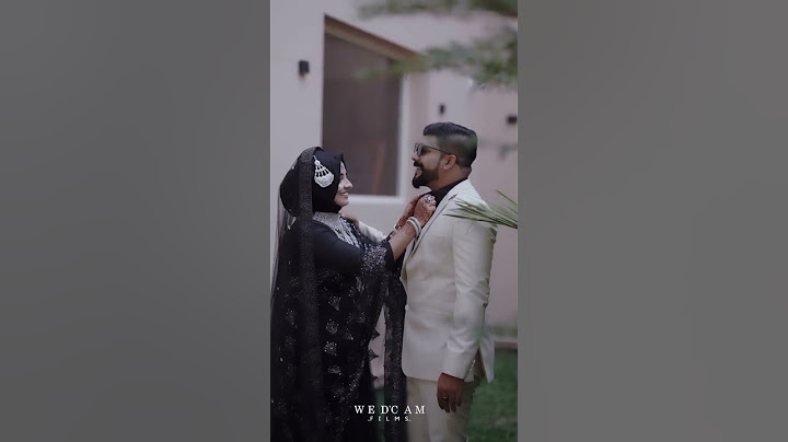 kunjan pandikkad❤️jesi #wedding #highlights #shorts 🥰🥰