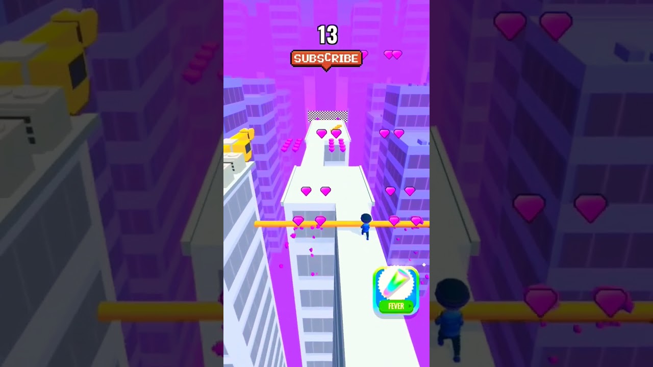 Roof Rails Best Mobil Games Android 