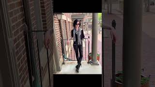 Growth Is Nice, Isnt It?