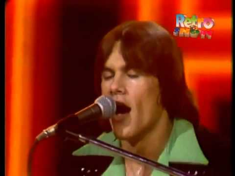 KC & The Sunshine Band - That's the way (I like it) (retro video with edited music) HQ