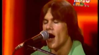 KC & The Sunshine Band - That's the way (I like it) (retro video with edited music) HQ