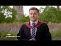 Why study engineering mathematics at university of bristol  meet our 2023 graduates