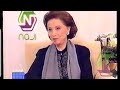 فاتن حمامة حلقة خليك بالبيت حصريا فاتن حمامة حلقة خليك بالبيت حصريا