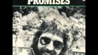 Eric Clapton Wonderful Tonight Lyrics