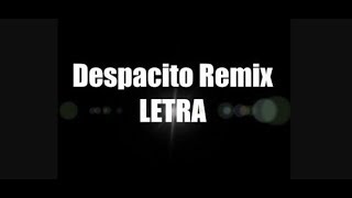 BreakBeat Despacito Remix 2017