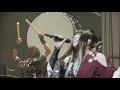 Wagakki Band(和楽器バンド):Tori no You ni(鳥のように)-Hall Tour 2017 Shiki No Irodori