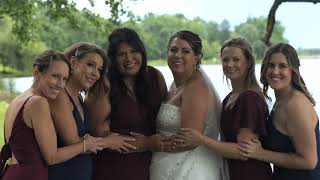 Krysha Chris Couple Highlight