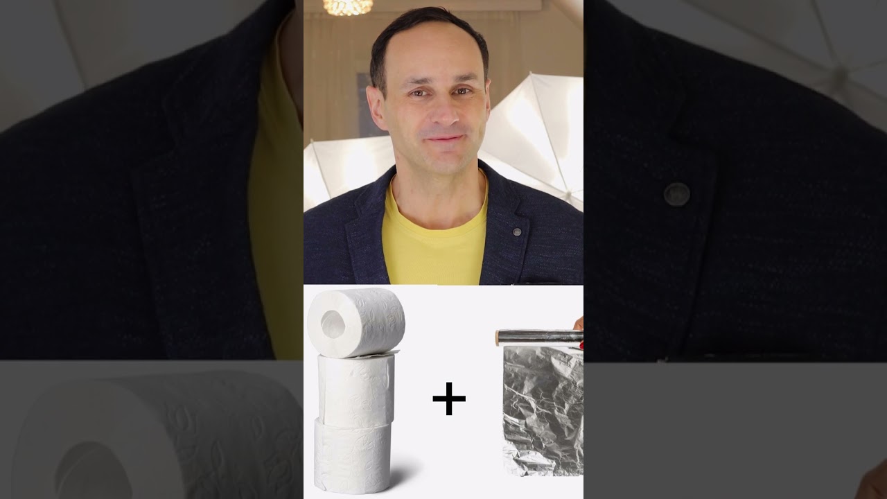 🇩🇪 Achtung Autodiebe! Tricks entlarvt - Auto sicher machen - Unbedingt anschauen 