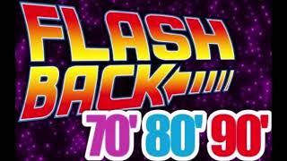 Sandra Ill Never Be Maria Magdalena Ultrasound Retro Remix