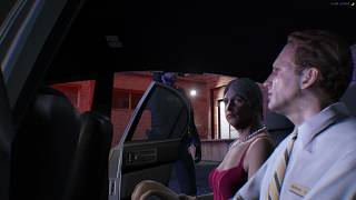 [VOD] APPLICATIONS NOW OPEN! | BDRP (GTA RP)