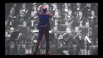 Xorcom Cloud PBX & Softphone Offering 2020, Hosted PBX, Multi-Tenant VoIP PBX