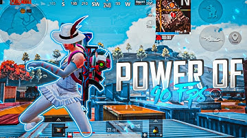 Power OF 90FPS | PUBG MONTAGE| SAMSUNG,A3,A5,A6,A7,J2,J5,J7,S5,S6,S7,59,A10,A20,A30,A50,A70