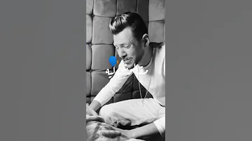 حالات واتس بيقول دا صاحبي راح 