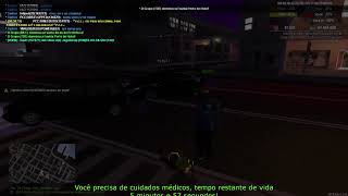 bugar p2