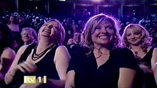 itv1 wales  adverts     October 28th 2006   vhs